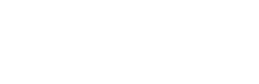 Les Meilleurs Sites de Jeux – Top Casinos en Ligne en France